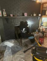 Jeremy Offill Chimney Repair and Sweep image 1