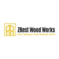 ZBest Wood Works image 1