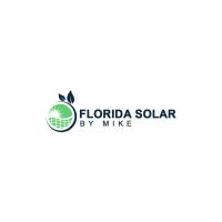Florida Solar by Mike image 1