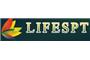 Lifespt logo