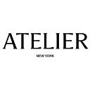 Atelier Commerce logo