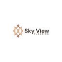 Skyview Flooring logo