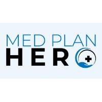 MedPlan Hero image 1