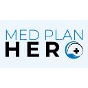 MedPlan Hero logo