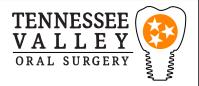 Tennessee Valley Oral Surgery image 2