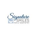 dental implants greenville sc logo