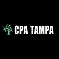 CPA Tampa image 1