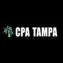 CPA Tampa logo