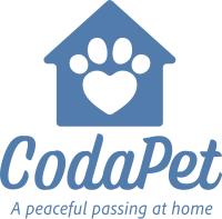 CodaPet - At Home Pet Euthanasia jackson-ms image 1