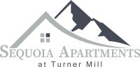 Sequoia Apartments at Turner Mill image 17