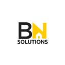BN Solutions logo