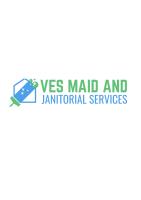 VES Maid and Janitorial Services image 1