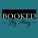 bookkeeping and payroll suffield ct logo