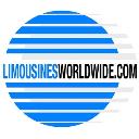 world series limo service logo