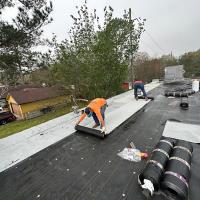 Asap Roof Repair image 8