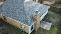 Asap Roof Repair image 9