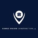 home addition contractor millburn nj logo