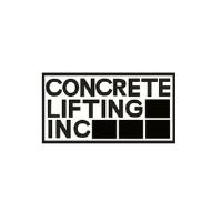 concrete leveling company minnesota image 1