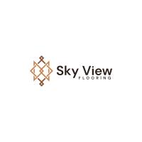 Skyview Flooring image 1