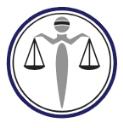 ZAGERLAW, P.A. - Criminal Lawyers Fort Lauderdale logo