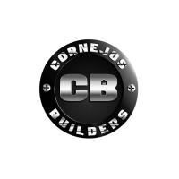 Cornejo's Builders Inc. image 1