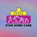 Star Home Care LLC logo