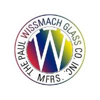 wissmach glass image 1