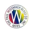wissmach glass logo