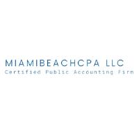 certified public accounting firm south florida image 1