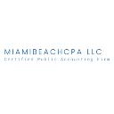 certified public accounting firm south florida logo