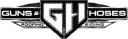 Guns N Hoses LLC logo