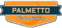 Palmetto Air Conditioning image 1