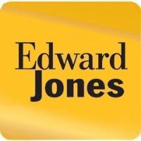 Edward Jones - Financial Advisor: Leah A Pugh, CFP image 2