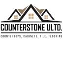 Counterstone Remodeling logo