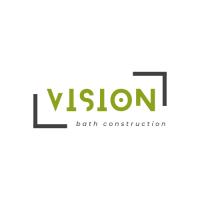 Vision bath construction image 1