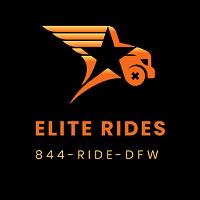 Elite Rides DFW LLC image 6