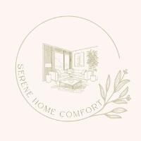 Serene Home Comfort image 2