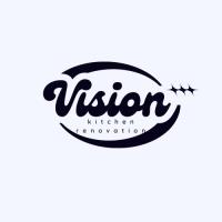 vision kitchen renovation image 1