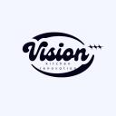 vision kitchen renovation logo