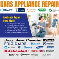 Dars Appliance Repair image 1