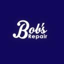 Bobs Repair AC Heating and Solar Experts Las Vegas logo