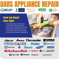 Dars Appliance Repair image 9