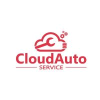 Cloud Auto Service image 1