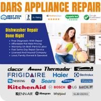Dars Appliance Repair image 10