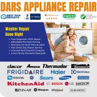 Dars Appliance Repair image 8