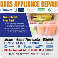 Dars Appliance Repair image 7