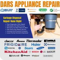 Dars Appliance Repair image 6