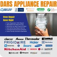 Dars Appliance Repair image 5