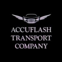 Accuflash transport company image 7