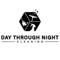 Day Through Night Cleaning image 1
